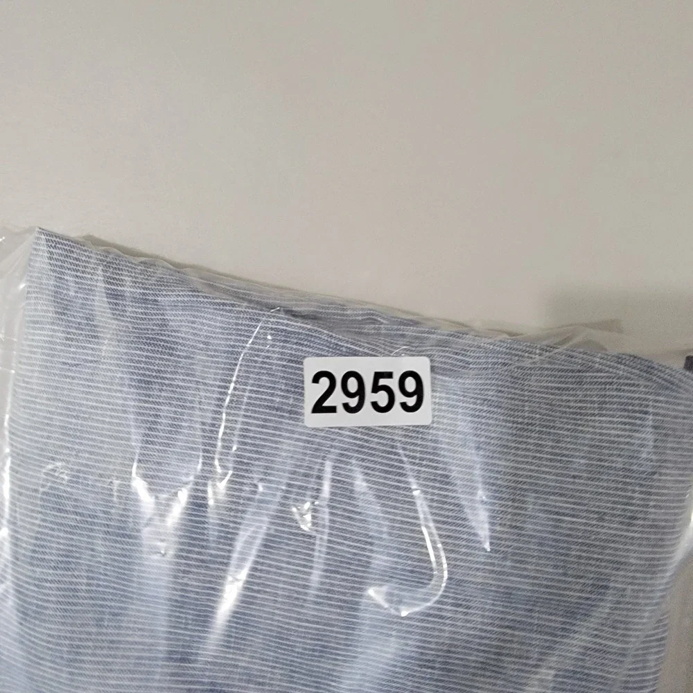 Cubavera pants linen